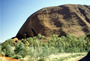 australia - ayres rock 2.jpg